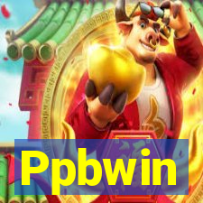 Ppbwin