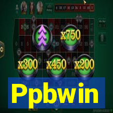 Ppbwin