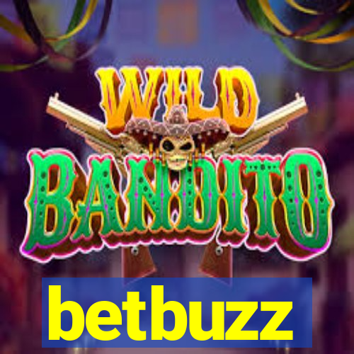 betbuzz