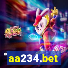 aa234.bet