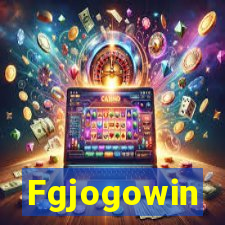 Fgjogowin