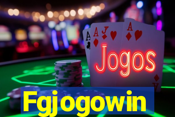 Fgjogowin