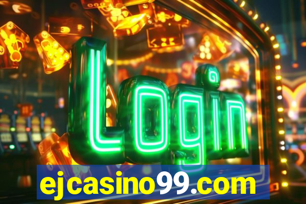 ejcasino99.com