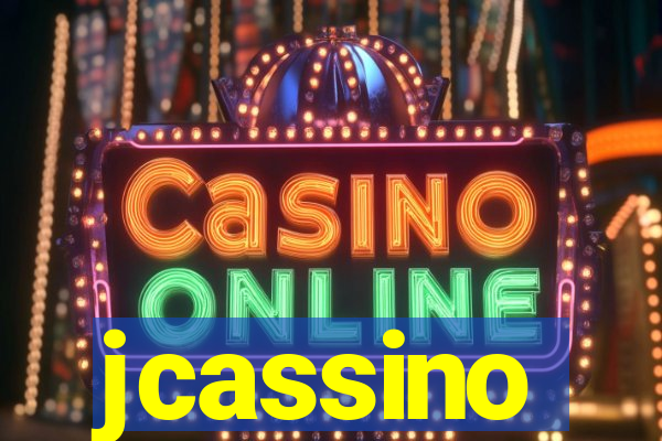 jcassino