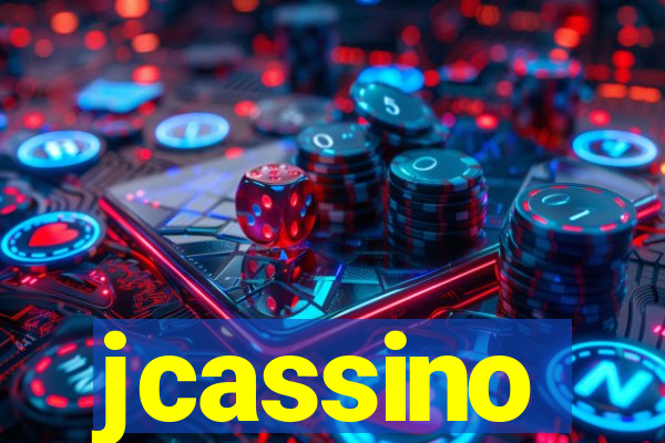 jcassino