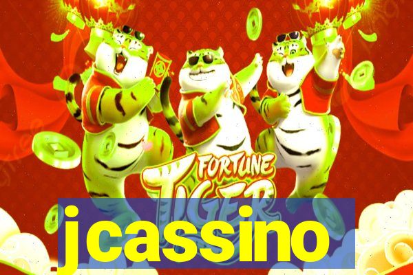 jcassino