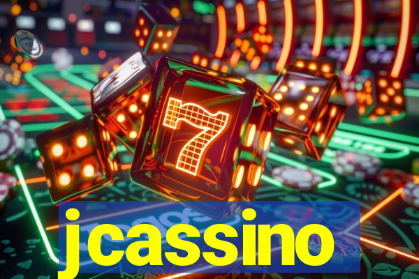 jcassino