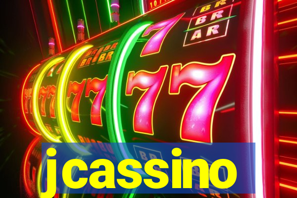 jcassino