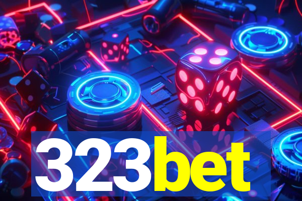 323bet