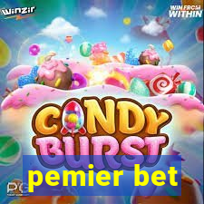 pemier bet