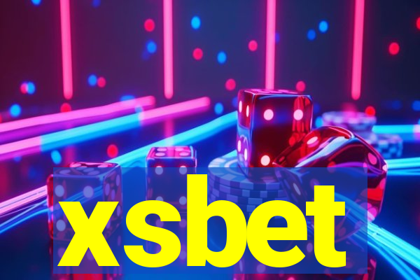 xsbet