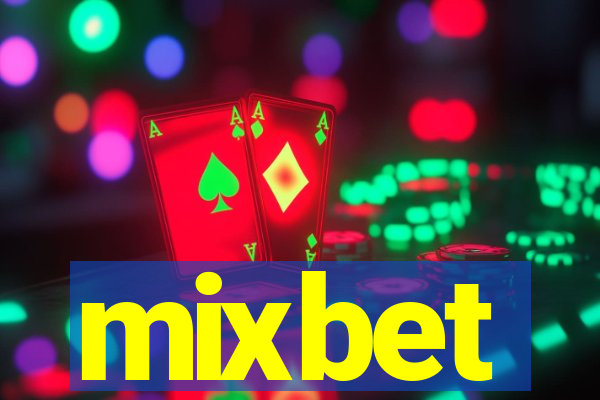 mixbet