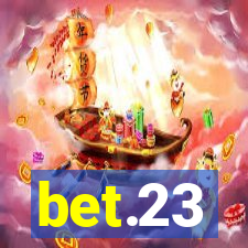 bet.23