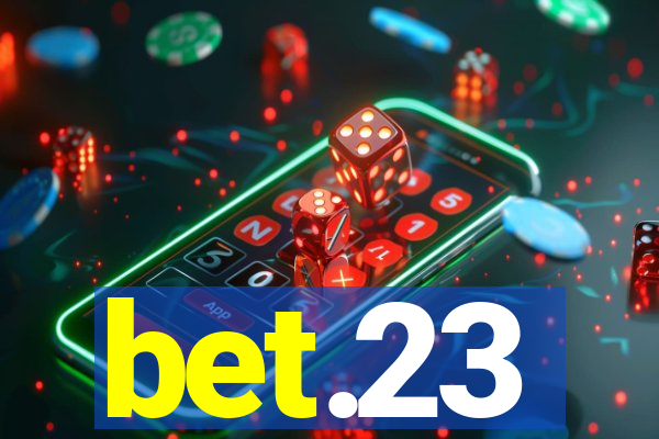 bet.23