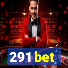 291 bet