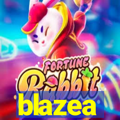 blazea