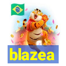 blazea