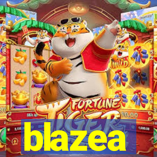 blazea