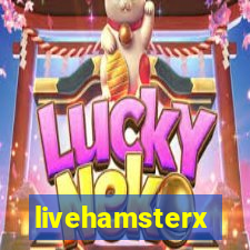 livehamsterx