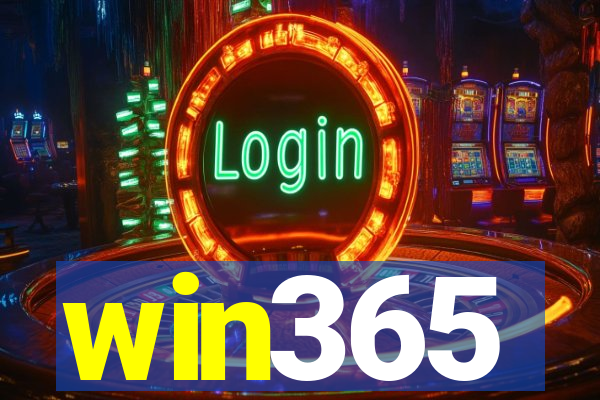 win365