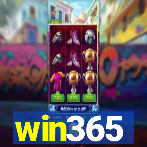 win365