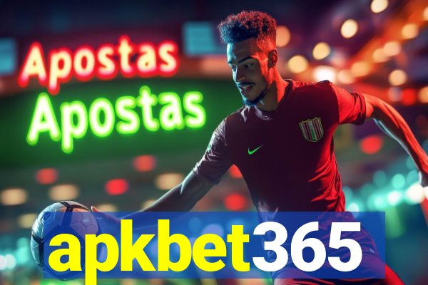 apkbet365