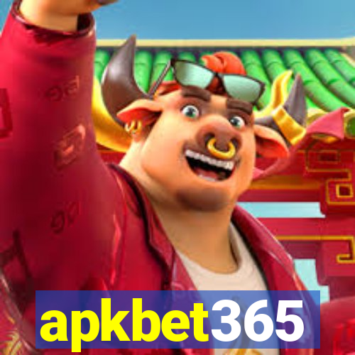 apkbet365