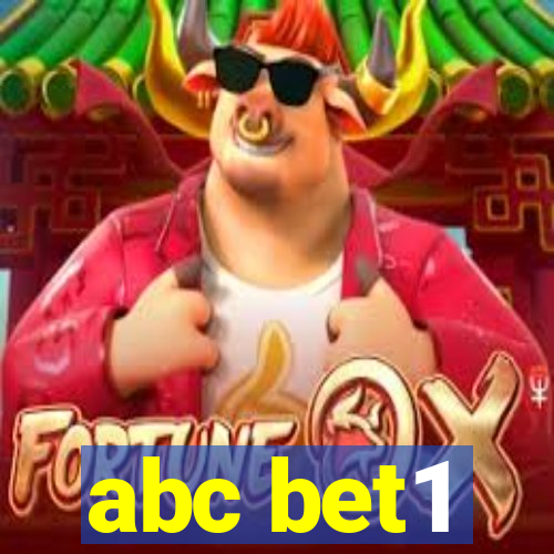 abc bet1