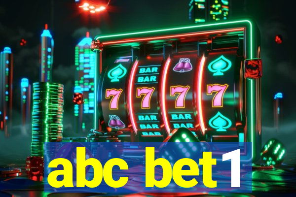 abc bet1