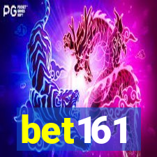 bet161