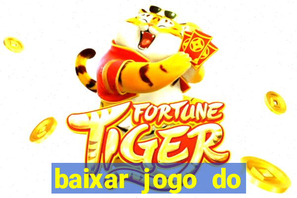 baixar jogo do foguete que ganha dinheiro