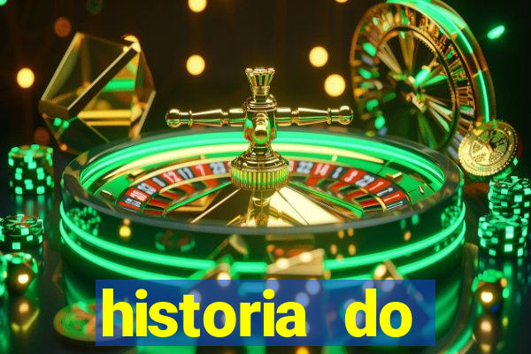 historia do basquete resumida