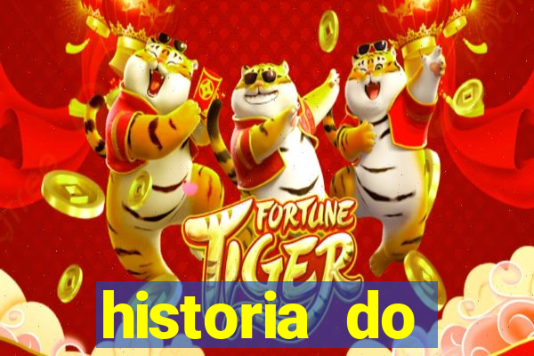 historia do basquete resumida