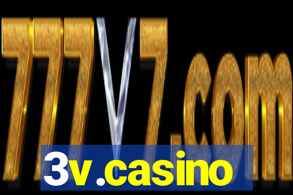 3v.casino