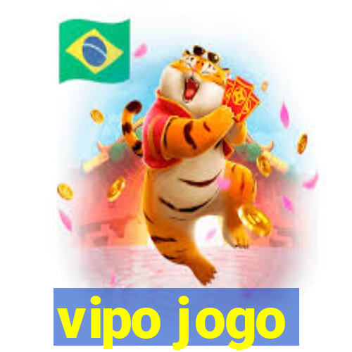 vipo jogo