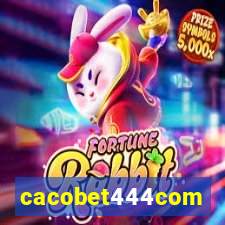 cacobet444com