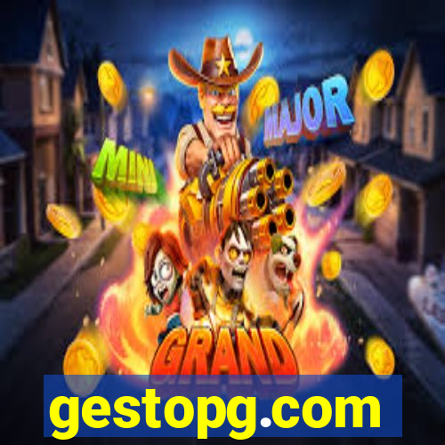 gestopg.com