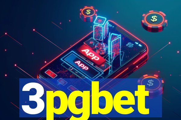 3pgbet