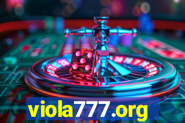 viola777.org