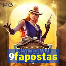 9fapostas