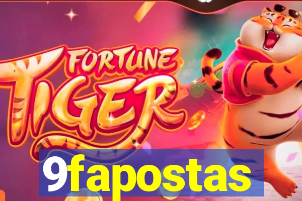 9fapostas