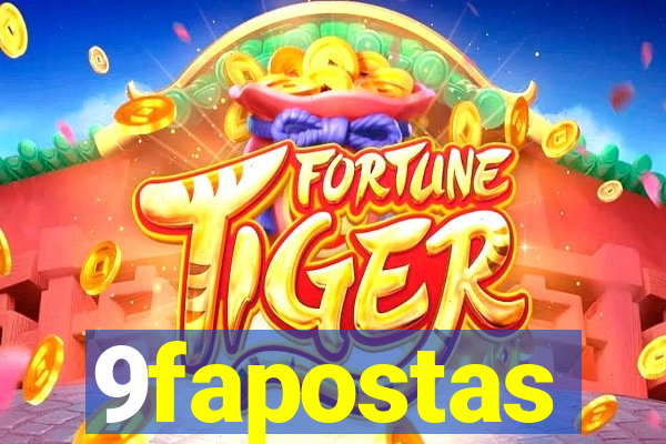 9fapostas