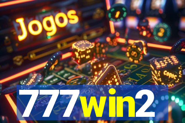 777win2