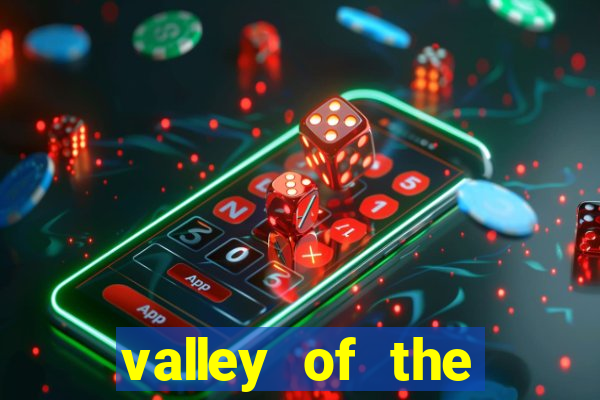 valley of the muses slot free play