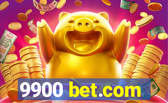 9900 bet.com