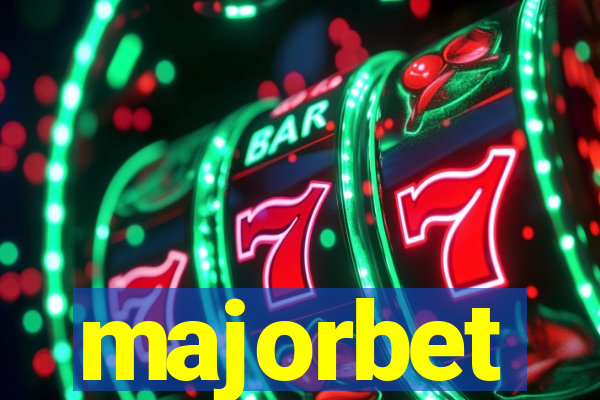 majorbet