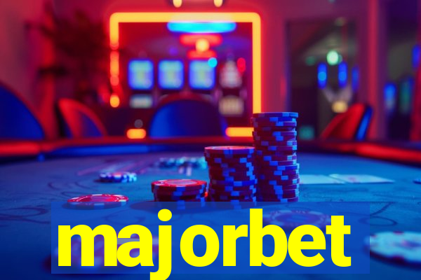 majorbet