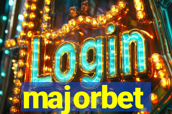 majorbet