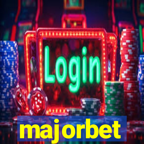 majorbet