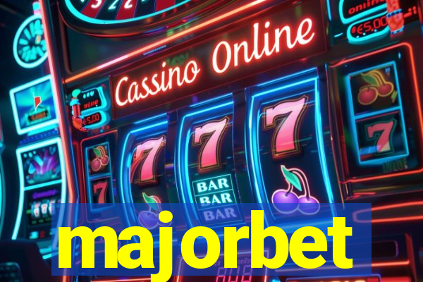 majorbet